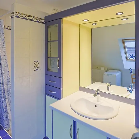 Du Vignoble 엥기쉬하임